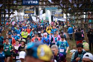 BIB: 000058, 450, 134, 09002
                            <button type="button" onclick="openModal(13431140)" class="btn btn-primary btn-sm float-right btn-popup" data-toggle="modal" data-target=".modal-high-quality">
                        <i class="fas fa-shopping-cart"></i> Add to Cart
                    </button>
                                            <button type="button" onclick="isThisMe(13431140, true)" class="btn btn-success btn-sm float-right btn-popup btn-isme hidden" data-toggle="tooltip" data-placement="bottom" title="นี่คือรูปของคุณใช่ไหม คลิกที่นี่เพื่อเอาเข้าอัลบั้ม">
                        <i class="fas fa-plus"></i> Add to album
                    </button>
                    <button type="button" onclick="isThisMe(13431140, false)" class="btn btn-warning btn-sm float-right btn-popup btn-isnotme hidden">
                        <i class="fas fa-ban"></i> Remove from album
                    </button>